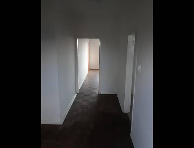 1 BEDROOM PROPERTY TO RENT IN CANNON HILL